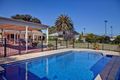 Property photo of 4 Saint Andrews Street Walkerville SA 5081