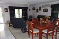 Property photo of 8/50 Ruge Street Proserpine QLD 4800