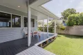 Property photo of 1 Pegus Drive Wooloweyah NSW 2464