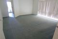 Property photo of 6 Euroa Avenue Berwick VIC 3806