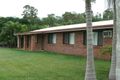 Property photo of 215 Mount Vince Road Marian QLD 4753