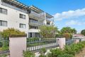 Property photo of 1/1-5 Mercer Street Castle Hill NSW 2154