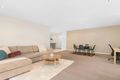 Property photo of 1/1-5 Mercer Street Castle Hill NSW 2154