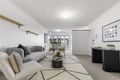 Property photo of 19/12 Little Street Albion QLD 4010