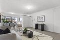 Property photo of 19/12 Little Street Albion QLD 4010