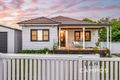 Property photo of 6 Thornton Avenue Mayfield West NSW 2304