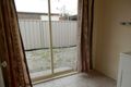 Property photo of 27 Mount Piper Rise Craigieburn VIC 3064