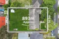 Property photo of 13 Jesson Crescent Dandenong VIC 3175