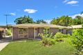 Property photo of 60 First Avenue Marsden QLD 4132
