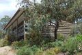Property photo of 10 Kookaburra Street Primrose Sands TAS 7173