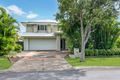 Property photo of 60 Gum Street Warner QLD 4500