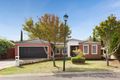 Property photo of 9 Marino Court Mornington VIC 3931