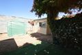 Property photo of 431 Cobalt Street Broken Hill NSW 2880