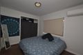 Property photo of 431 Cobalt Street Broken Hill NSW 2880