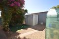 Property photo of 431 Cobalt Street Broken Hill NSW 2880