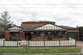 Property photo of 4/71 Deakin Street Essendon VIC 3040