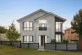 Property photo of 6 Savile Place Narre Warren VIC 3805