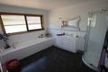 Property photo of 10 Norwood Street Forest TAS 7330