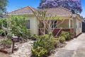 Property photo of 30 Bay Street Patonga NSW 2256