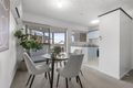 Property photo of 19/12 Little Street Albion QLD 4010