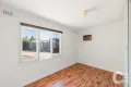 Property photo of 10 Farmer Way Parmelia WA 6167