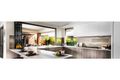 Property photo of 4 McDowell Road Witchcliffe WA 6286