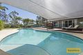 Property photo of 40 Riverdowns Crescent Helensvale QLD 4212