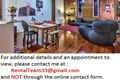 Property photo of 1006/20 Hindmarsh Square Adelaide SA 5000