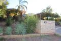 Property photo of 1/95 Dixon Road Braitling NT 0870
