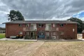 Property photo of 8/3 Lavinia Place Ambarvale NSW 2560