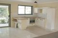 Property photo of 60 First Avenue Marsden QLD 4132