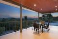 Property photo of 121 Malinya Road Davistown NSW 2251