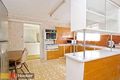 Property photo of 24 Shordley Street Chermside West QLD 4032