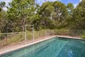 Property photo of 154 McLean Road South Camp Mountain QLD 4520