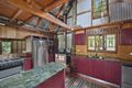 Property photo of 154 McLean Road South Camp Mountain QLD 4520