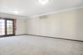 Property photo of 19 Wide View Avenue Lawson NSW 2783