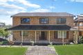 Property photo of 19 Wide View Avenue Lawson NSW 2783