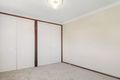 Property photo of 19 Wide View Avenue Lawson NSW 2783