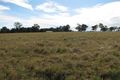 Property photo of 450 Mount Hercules Road Razorback NSW 2571