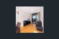 Property photo of 26/39 Cowper Street Parramatta NSW 2150