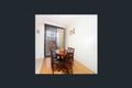 Property photo of 26/39 Cowper Street Parramatta NSW 2150