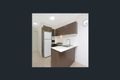 Property photo of 26/39 Cowper Street Parramatta NSW 2150
