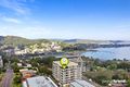 Property photo of 203/2 Wilhelmina Street Gosford NSW 2250