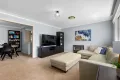 Property photo of 27 Beale Crescent Peakhurst NSW 2210