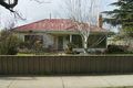 Property photo of 215 Boundary Road Whittington VIC 3219
