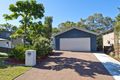 Property photo of 68 Cobb & Co Drive Oxenford QLD 4210