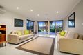 Property photo of 34 Acacia Crescent Patterson Lakes VIC 3197