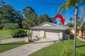 Property photo of 2/113 Government Road Shoal Bay NSW 2315