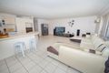 Property photo of 2/113 Government Road Shoal Bay NSW 2315