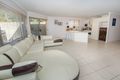 Property photo of 2/113 Government Road Shoal Bay NSW 2315